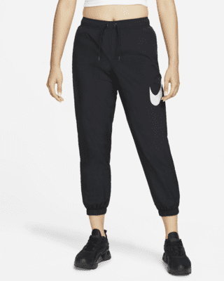 NIKE パンツ 「NIKEアパレル」WSNSWOTGUVエッセンシャルウーブン
